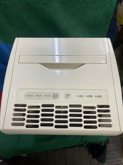 �y2021�N���z�A�C���X�I�[���} �����@ KIJC-J56-C 5.6L �R���v���b�T�[�� �� �Ɠd/AV�� 