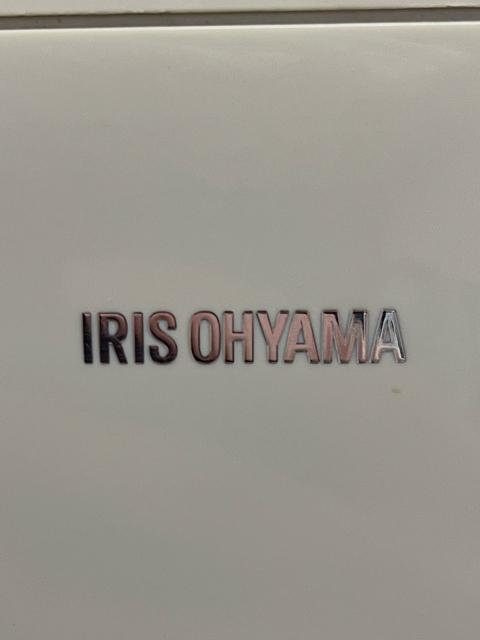 �y2021�N���z�A�C���X�I�[���} �����@ KIJC-J56-C 5.6L �R���v���b�T�[�� �� �Ɠd/AV�� 