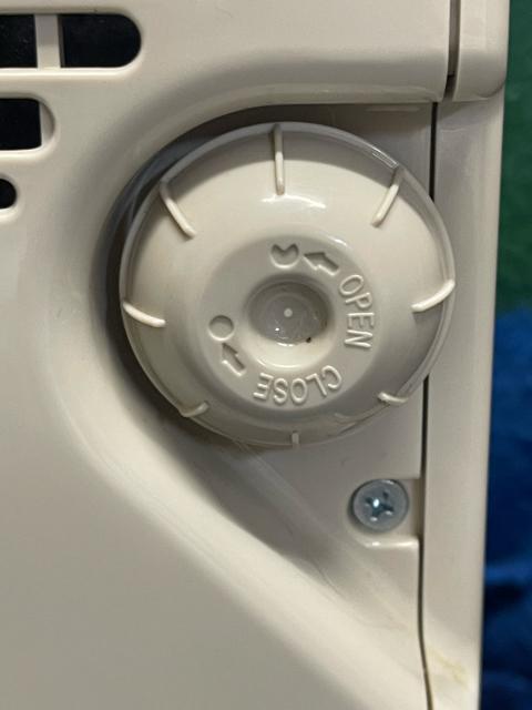 �y2021�N���z�A�C���X�I�[���} �����@ KIJC-J56-C 5.6L �R���v���b�T�[�� �� �Ɠd/AV�� 