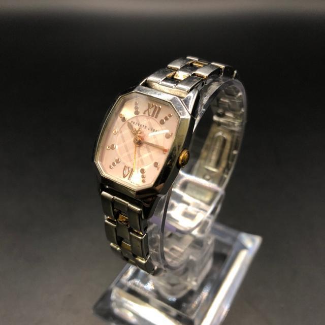���� PRIVATE LABEL �v���C�x�[�g���[�x�� �r���v UBTK-01  �� �u�����h�� 