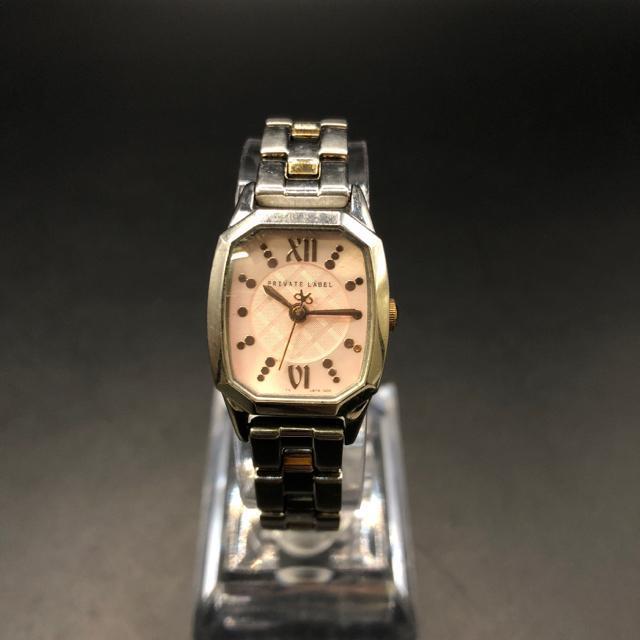 ���� PRIVATE LABEL �v���C�x�[�g���[�x�� �r���v UBTK-01 �� �u�����h�� 