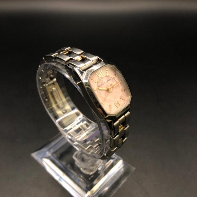 ���� PRIVATE LABEL �v���C�x�[�g���[�x�� �r���v UBTK-01 �� �u�����h�� 