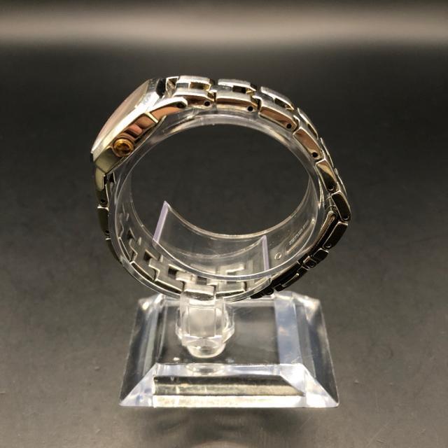 ���� PRIVATE LABEL �v���C�x�[�g���[�x�� �r���v UBTK-01 �� �u�����h�� 