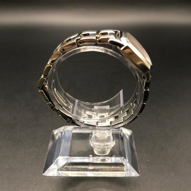 ���� PRIVATE LABEL �v���C�x�[�g���[�x�� �r���v UBTK-01 �� �u�����h�� 