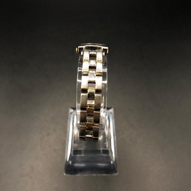 ���� PRIVATE LABEL �v���C�x�[�g���[�x�� �r���v UBTK-01 �� �u�����h�� 