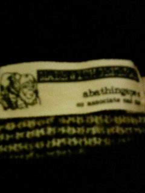 A BATING APE`FbN@Z[^[GCv  uh 