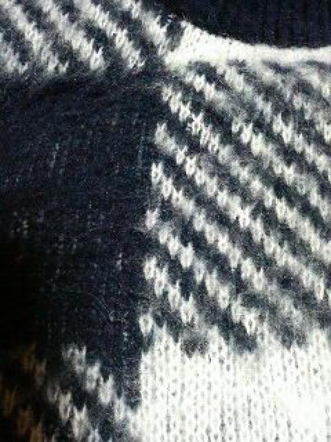 A BATING APE`FbN@Z[^[GCv  uh 