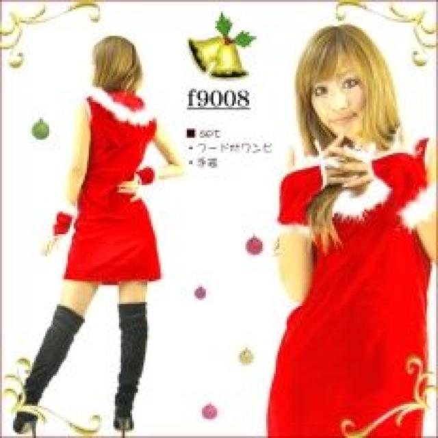 sNewtT^*RX`[/Sexyt[hthXcy3_Zbgz  t@bV 