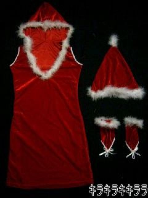 sNewtT^*RX`[/Sexyt[hthXcy3_Zbgz  t@bV 