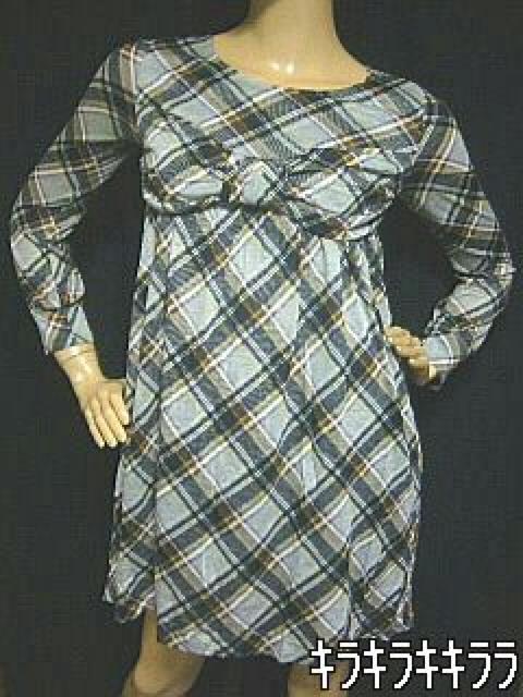 sNewttF~j`FbNE{^*`jbNs   t@bV 