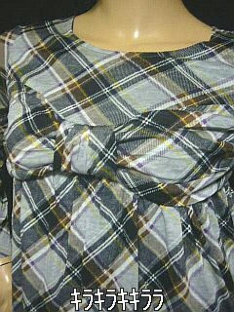 sNewttF~j`FbNE{^*`jbNs  t@bV 