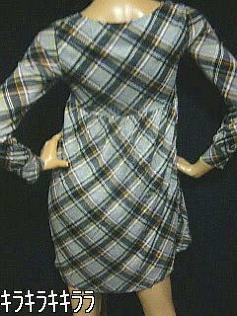 sNewttF~j`FbNE{^*`jbNs  t@bV 