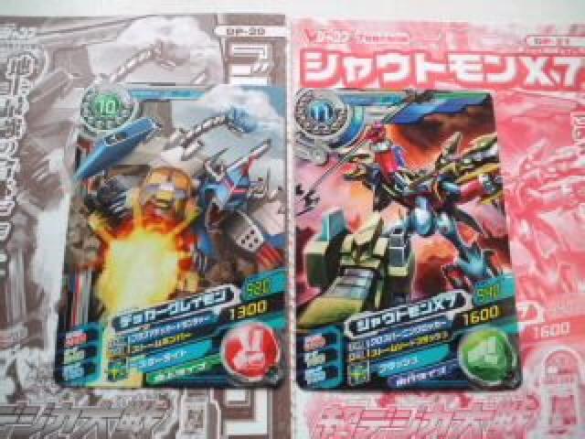 fWNXEH-YfWJ2Zbg   g[fBOJ[h 