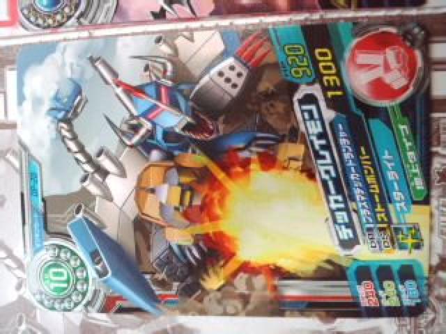 fWNXEH-YfWJ2Zbg  g[fBOJ[h 