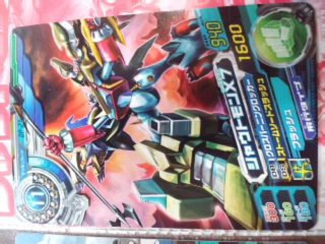 fWNXEH-YfWJ2Zbg  g[fBOJ[h 