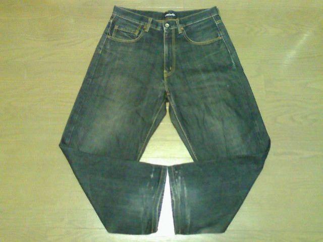 〓melody〓デニム スワッガー フェノメノン ナイトレイド FAT ビンテージ スキャナー VINTAGE ジーンズ 古着 < 男性ファッション  〓melody〓デニム スワッガー フェノメノン ナイトレイド FAT ビンテージ スキャナー VINTAGE ジーンズ 古着 < 男性ファッションの
