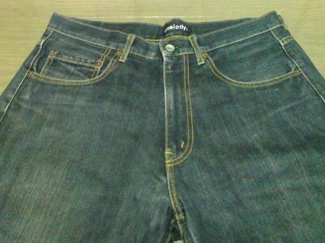 〓melody〓デニム スワッガー フェノメノン ナイトレイド FAT ビンテージ スキャナー VINTAGE ジーンズ 古着 < 男性ファッション  〓melody〓デニム スワッガー フェノメノン ナイトレイド FAT ビンテージ スキャナー VINTAGE ジーンズ 古着 < 男性ファッションの