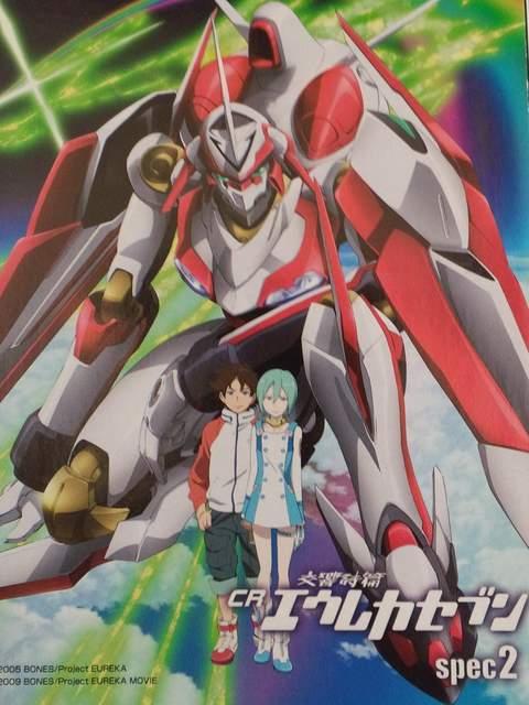 yp`R@уGEJZu specQzq   zr[ 