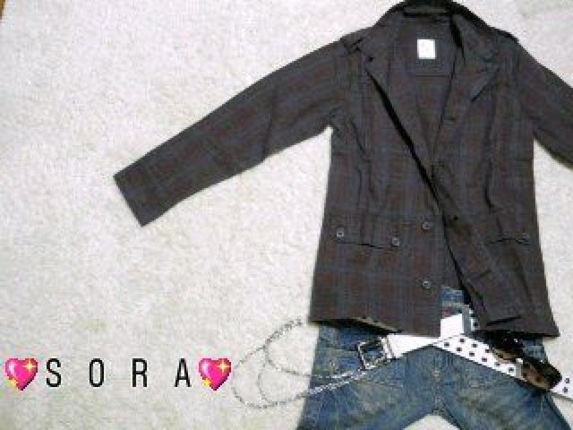 JWA.l.Y߁G|bg()`FbNWPbg   jt@bV 