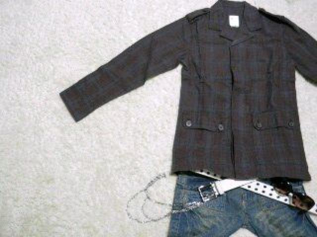 JWA.l.Y߁G|bg()`FbNWPbg  jt@bV 