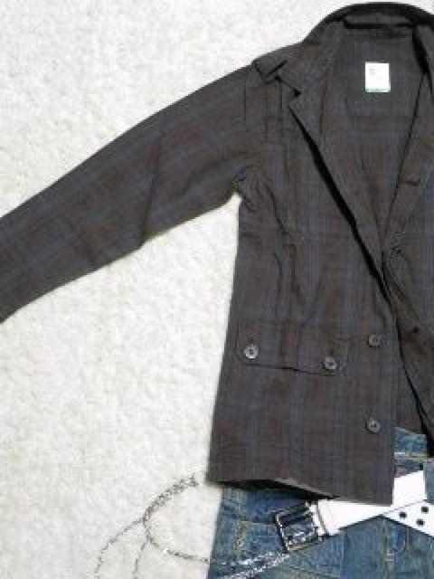 JWA.l.Y߁G|bg()`FbNWPbg  jt@bV 