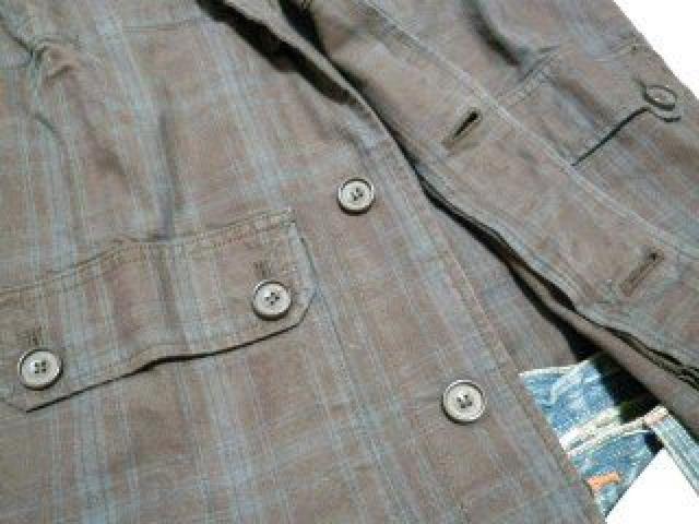 JWA.l.Y߁G|bg()`FbNWPbg  jt@bV 