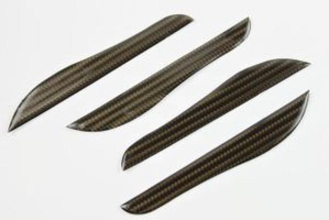 �ėp�J�[�{�������p�r�v���e�N�^�[ �� ������/�o�C�N