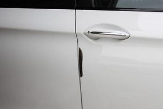 �ėp�J�[�{�������p�r�v���e�N�^�[ �� ������/�o�C�N