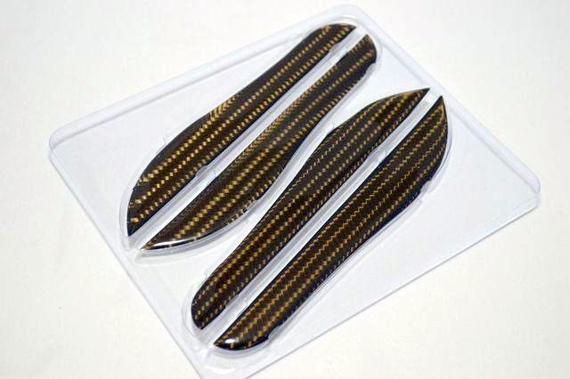 �ėp�J�[�{�������p�r�v���e�N�^�[ �� ������/�o�C�N