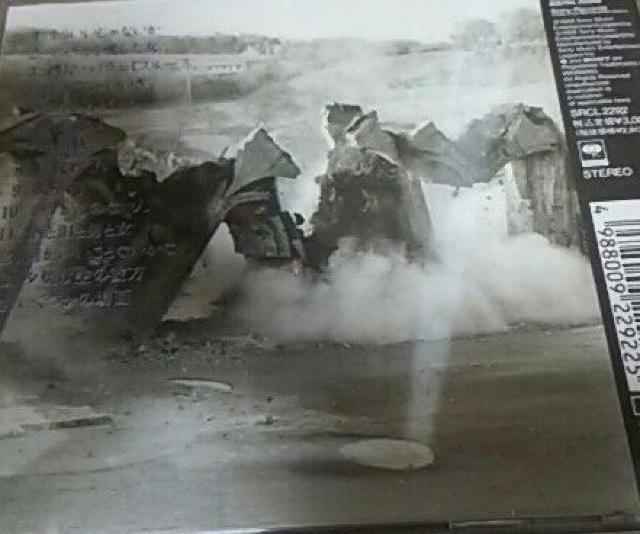 CD 河島英五 アコースティック.ベストセレクション 帯なし < タレントグッズ  CD 河島英五 アコースティック.ベストセレクション 帯なし < タレントグッズの