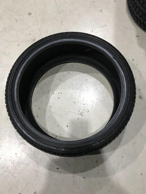 中古タイヤ!245/30R-20 1本! < 自動車/バイク 中古タイヤ!245/30R-20 1本! < 自動車/バイク