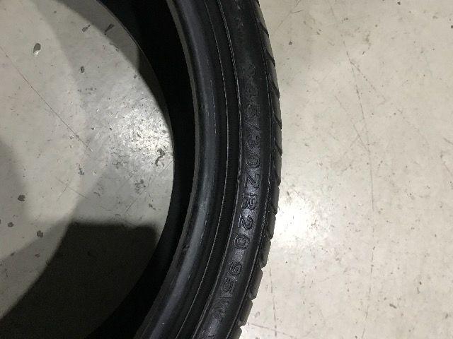 中古タイヤ!245/30R-20 1本! < 自動車/バイク 中古タイヤ!245/30R-20 1本! < 自動車/バイク