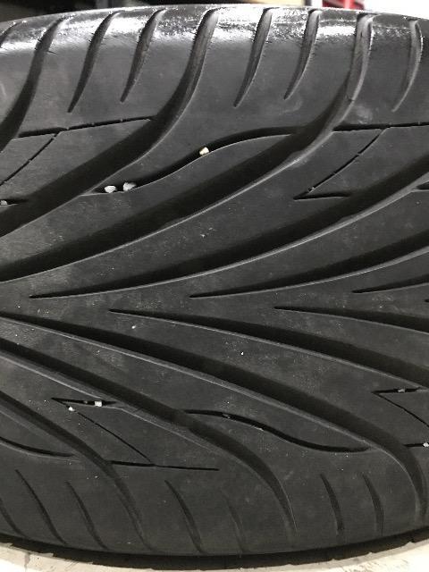中古タイヤ!245/30R-20 1本! < 自動車/バイク 中古タイヤ!245/30R-20 1本! < 自動車/バイク