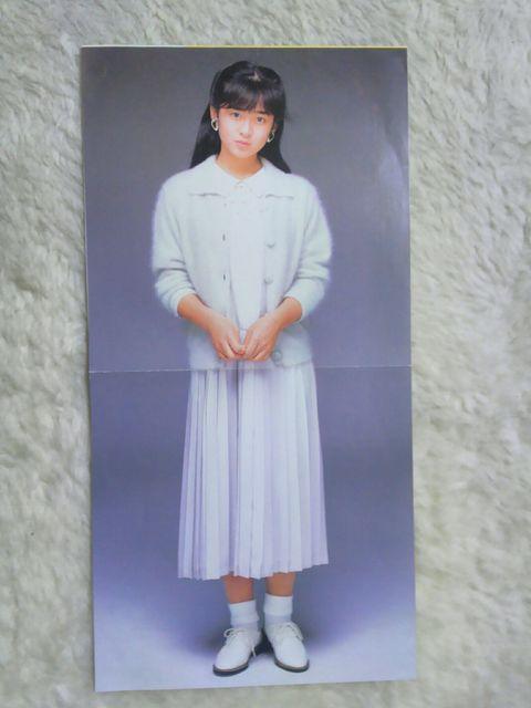 VOR[h ēRM  '85 tƂ̃[CM C/W t  CD/DVD/rfI 