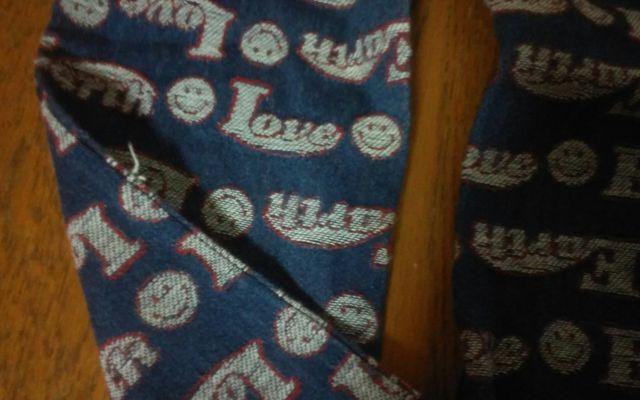 120@Love earth@fj@i@  LbY/xr[ 
