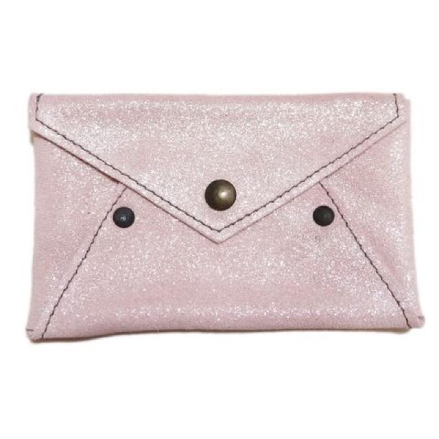 LA CARTABLIEREtXXG[hJ[hP[Xh  t@bV 