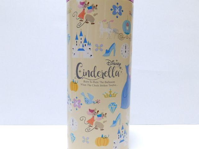 �sNew�t�V���f����/�v�����Z�X/�f�B�Y�j�[���ۉ�.�ۗ₪�L�[�v*�X�e�����X�{�g��(����) �� ���W���[/�X�|�[�c�� 