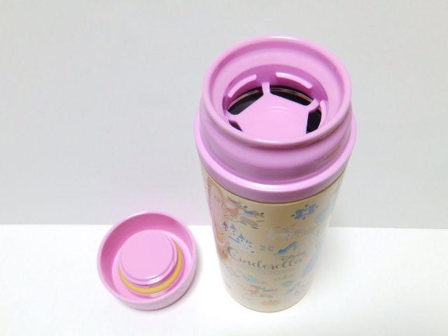 �sNew�t�V���f����/�v�����Z�X/�f�B�Y�j�[���ۉ�.�ۗ₪�L�[�v*�X�e�����X�{�g��(����) �� ���W���[/�X�|�[�c�� 