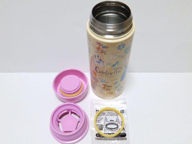 �sNew�t�V���f����/�v�����Z�X/�f�B�Y�j�[���ۉ�.�ۗ₪�L�[�v*�X�e�����X�{�g��(����) �� ���W���[/�X�|�[�c�� 