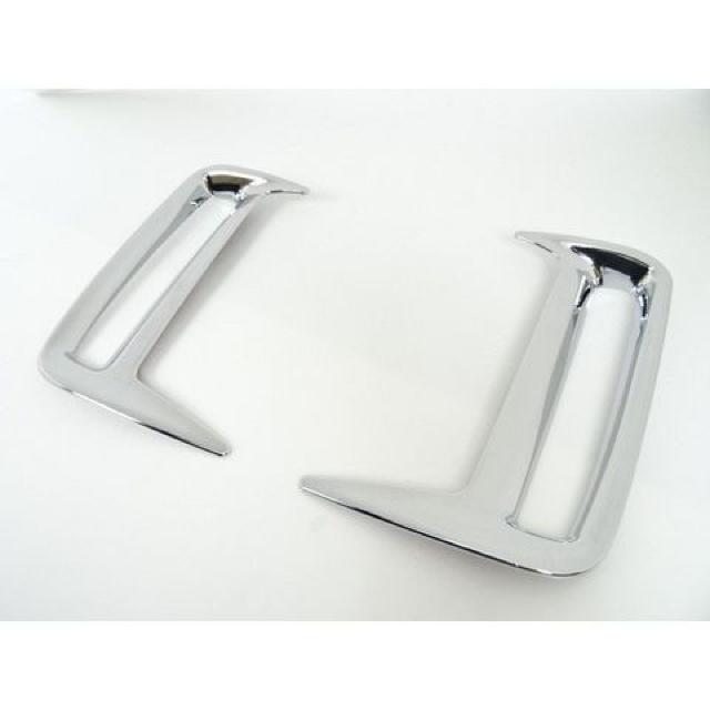 g^ mAEHNV[ 80@tN^[O  /oCN