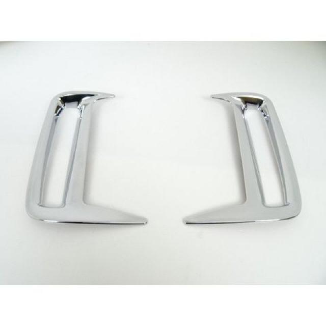 g^ mAEHNV[ 80@tN^[O  /oCN