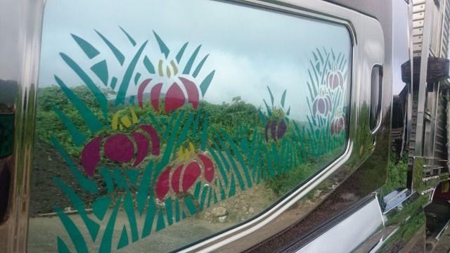 スーパーグレート安全窓など。 < 自動車/バイク スーパーグレート安全窓など。 < 自動車/バイク