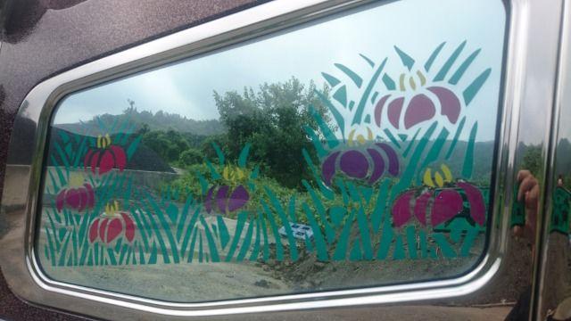 スーパーグレート安全窓など。 < 自動車/バイク スーパーグレート安全窓など。 < 自動車/バイク