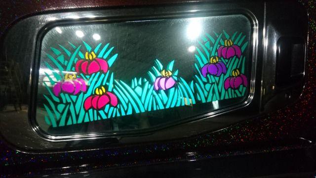 スーパーグレート安全窓など。 < 自動車/バイク スーパーグレート安全窓など。 < 自動車/バイク