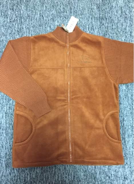 LF WbvAbvt[Xjbg LTCY  dog    t@bV 