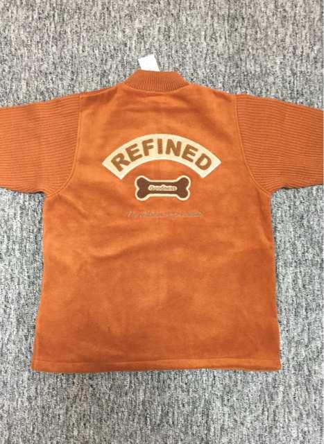 LF WbvAbvt[Xjbg LTCY  dog   t@bV 