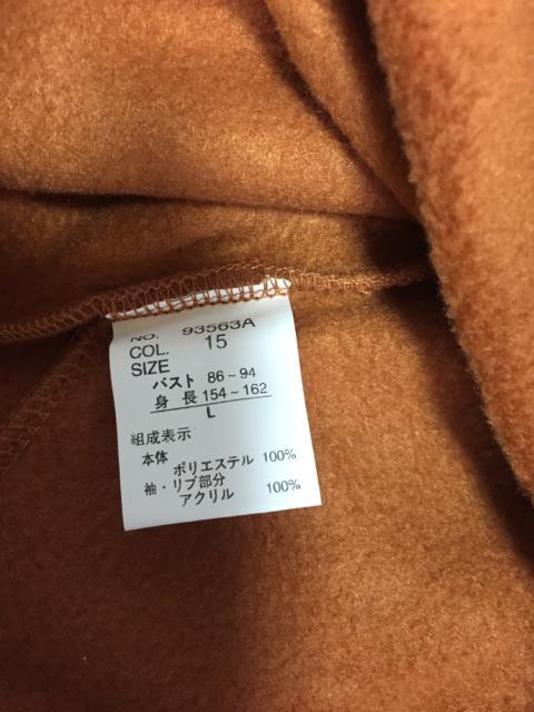 LF WbvAbvt[Xjbg LTCY  dog   t@bV 