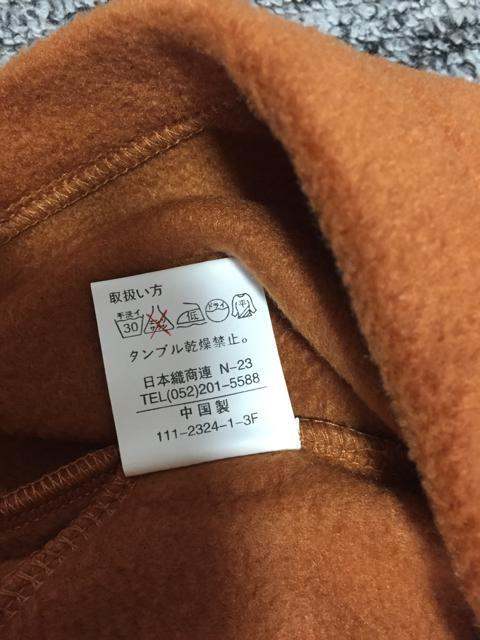 LF WbvAbvt[Xjbg LTCY  dog   t@bV 