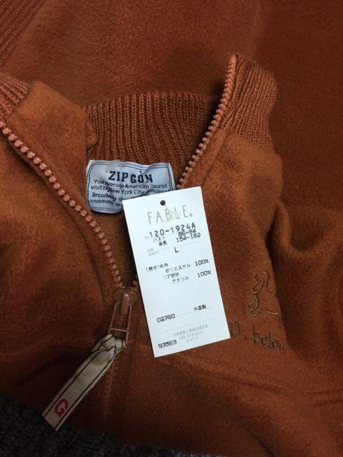 LF WbvAbvt[Xjbg LTCY  dog   t@bV 