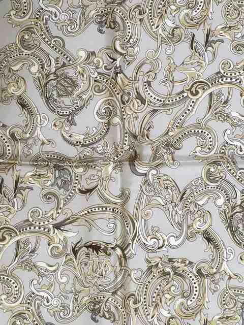 □《DOMON/ドモン》スカーフ ベージュ□ < 男性ファッション □《DOMON/ドモン》スカーフ ベージュ□ < 男性ファッションの